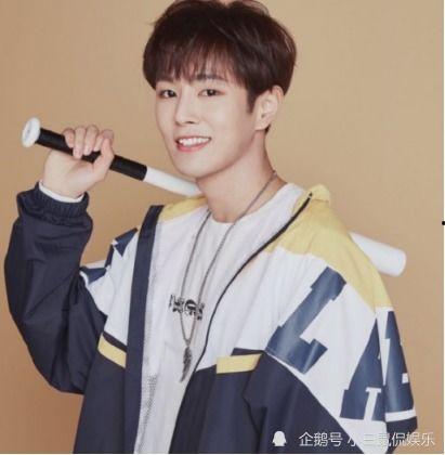 娱乐圈爆料客李汶翰,娱乐圈爆料客的幕后故事 第1张 娱乐圈爆料客李汶翰,娱乐圈爆料客的幕后故事 第1张