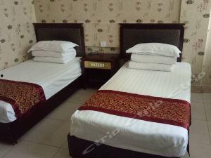 酒店新瓜最新爆料,最新爆料直击行业幕后真相 第2张 酒店新瓜最新爆料,最新爆料直击行业幕后真相 第2张