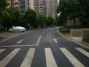 恒通佳苑最新爆料,揭秘神秘项目背后的惊人真相 第3张 恒通佳苑最新爆料,揭秘神秘项目背后的惊人真相 第3张