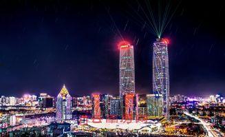 昆明发布最新爆料,揭秘城市新动态与热点事件