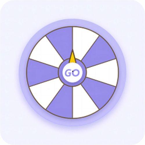 新小转盘爆料视频,精彩内容抢先看 第2张 新小转盘爆料视频,精彩内容抢先看 第2张