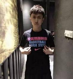 秦奋爆料帝师视频大全下载,帝师视频大全下载全攻略 第2张 秦奋爆料帝师视频大全下载,帝师视频大全下载全攻略 第2张