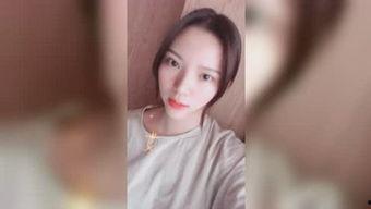 杏哥爆料视频,娱乐圈幕后真相大曝光 第2张 杏哥爆料视频,娱乐圈幕后真相大曝光 第2张