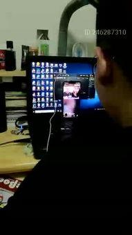 华航内部爆料视频 第3张 华航内部爆料视频 第3张